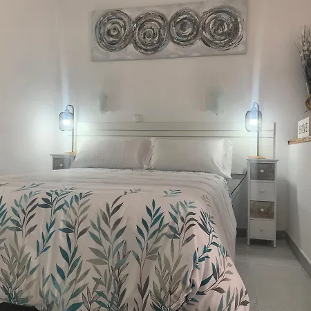 Apartment Apto Dowtown Vistas Piscina Y Cerca Playa *
