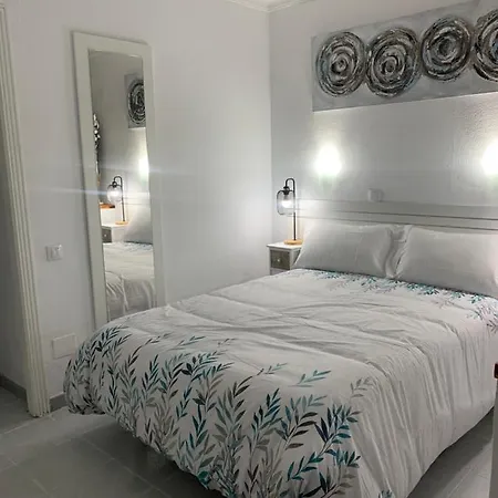 Apartment Apto Dowtown Vistas Piscina Y Cerca Playa