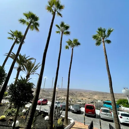 Apartment Apto Dowtown Vistas Piscina Y Cerca Playa
