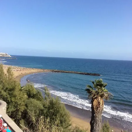 Apartment Apto Dowtown Vistas Piscina Y Cerca Playa